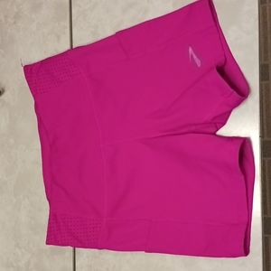Brooks Method Running Shorts